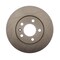 Raybestos CADILLAC: ATS 13-15 581043R - alternate 1